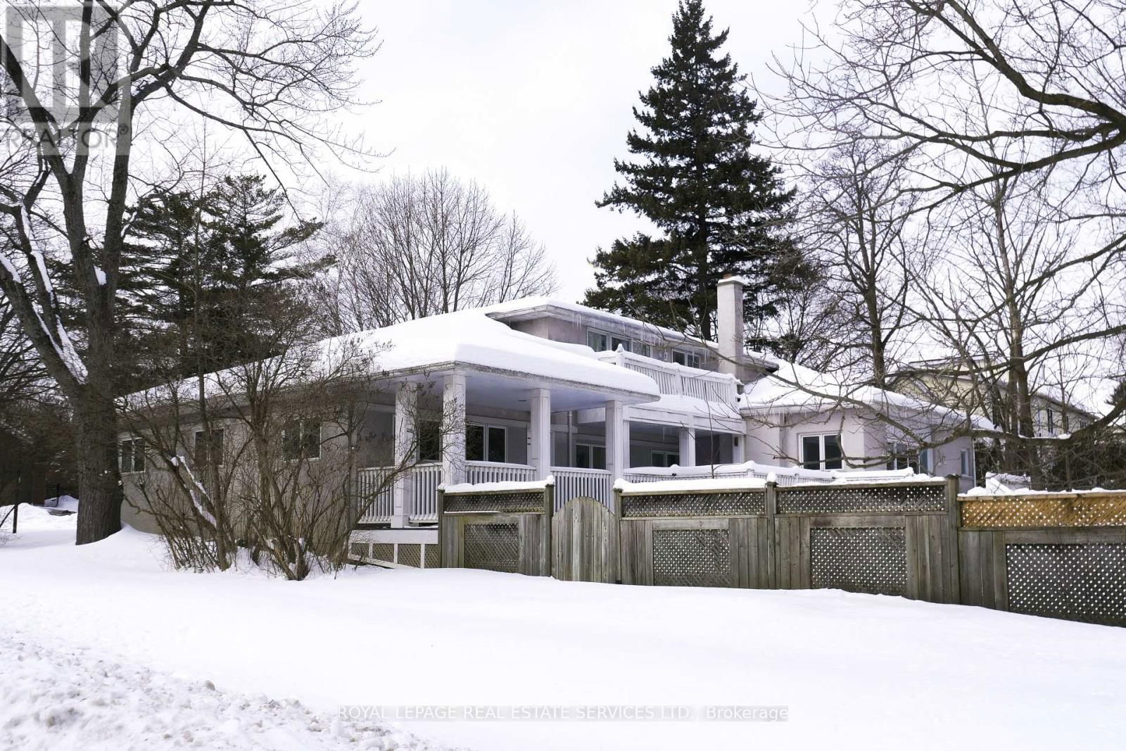 157 TRELAWN AVENUE Image 3