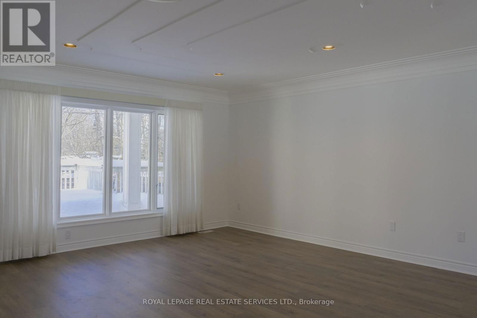 157 TRELAWN AVENUE Image 5