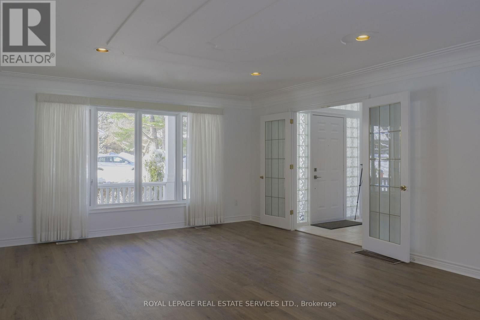 157 TRELAWN AVENUE Image 6