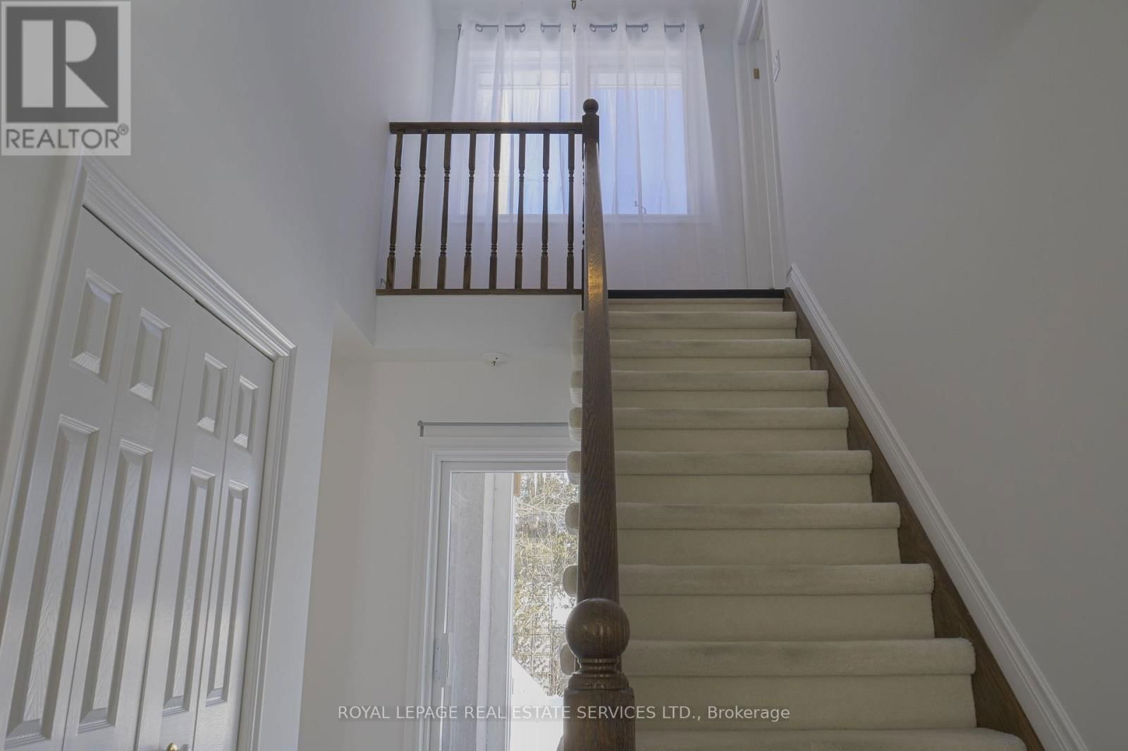 157 TRELAWN AVENUE Image 7