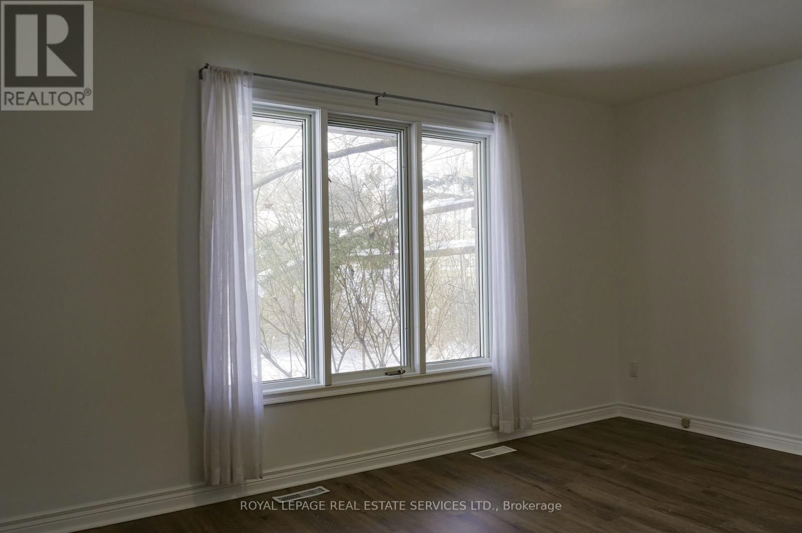 157 TRELAWN AVENUE Image 9