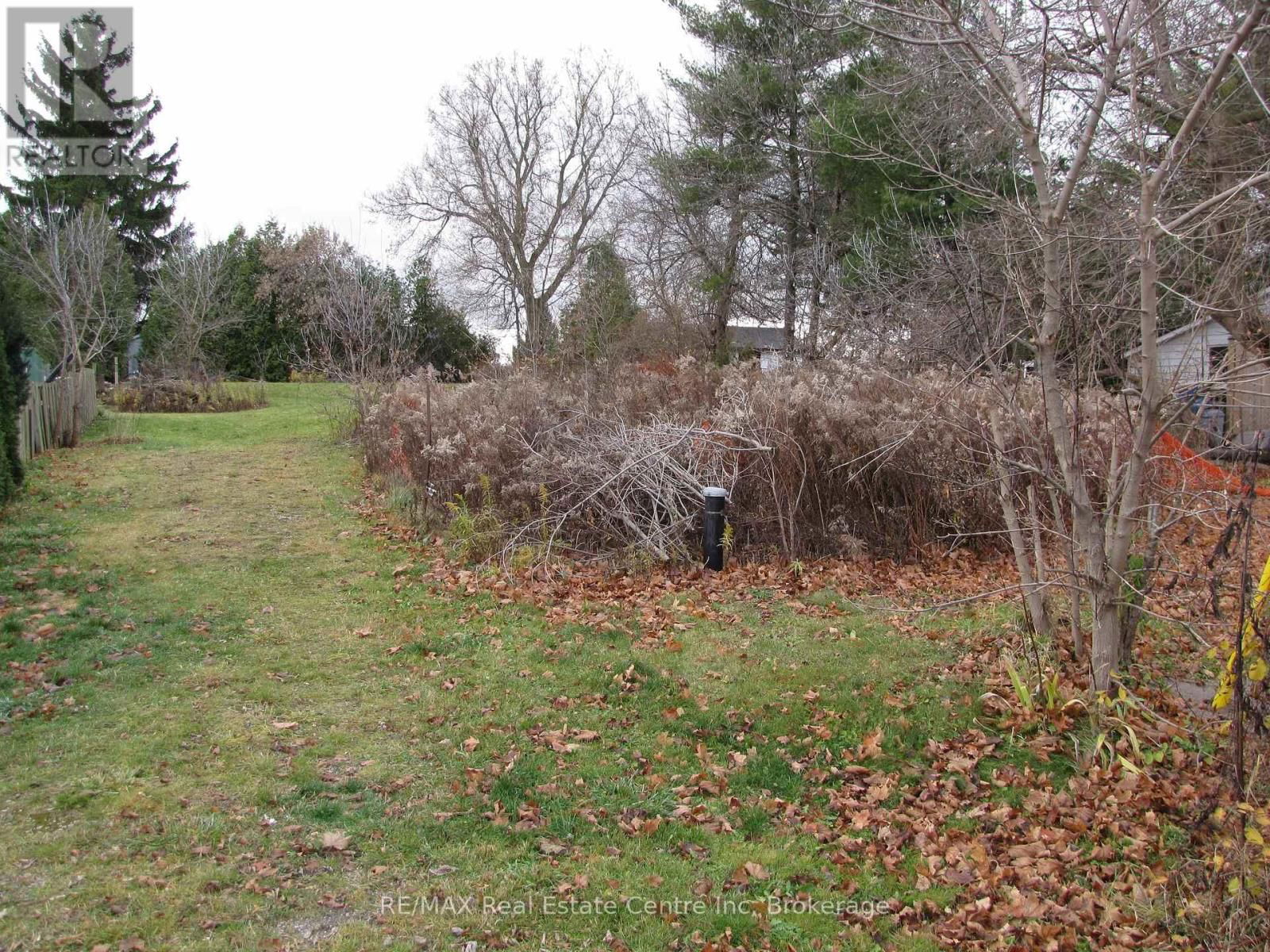 11008 FIRST LINE Image 2