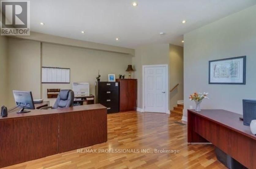 114 BRONTE ROAD Image 3