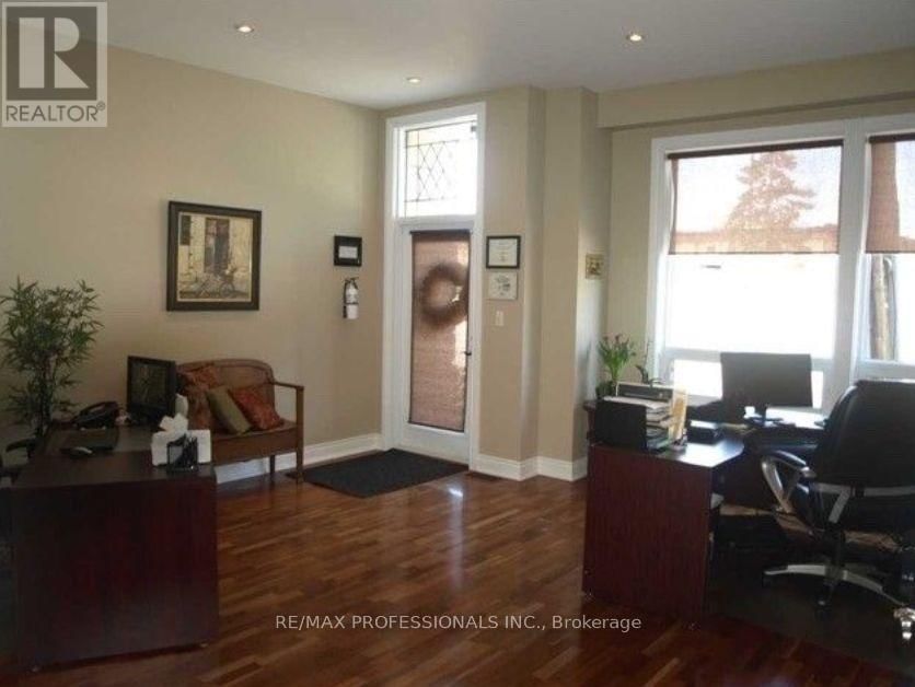 114 BRONTE ROAD Image 4