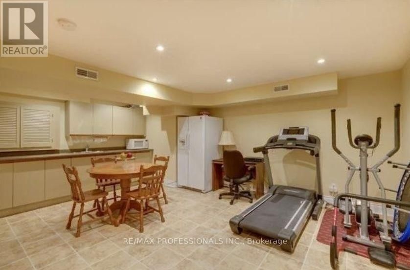 114 BRONTE ROAD Image 5