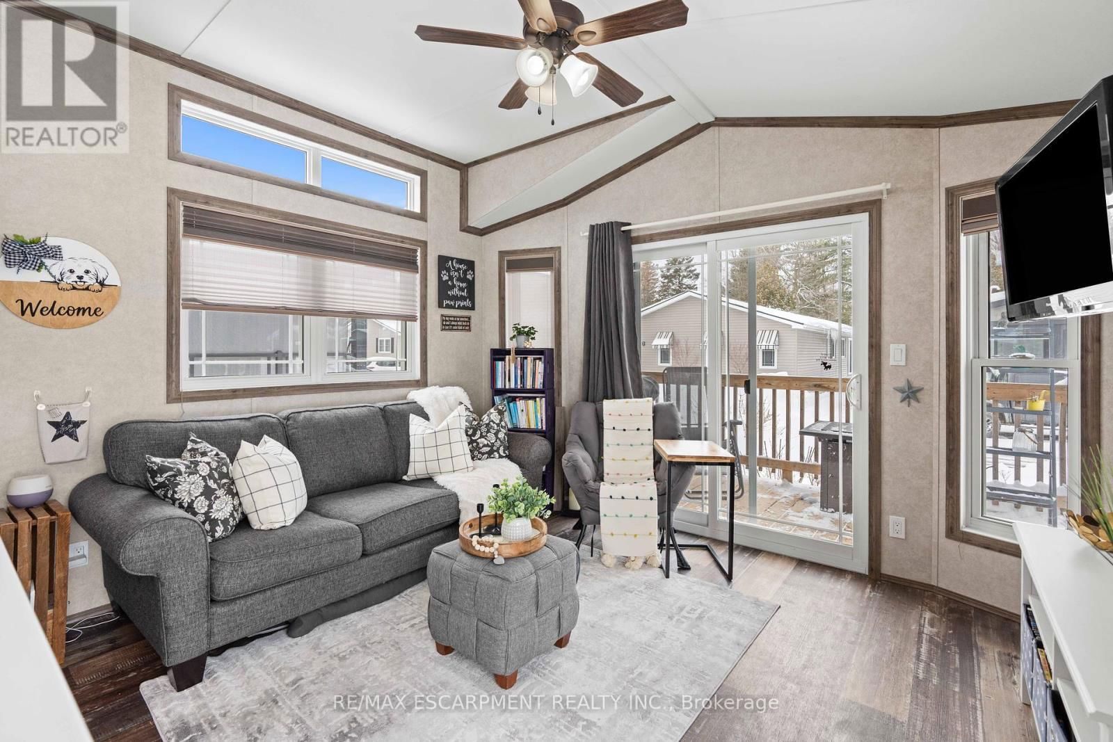 10 Oak St - 4449 MILBUROUGH LINE Image 10