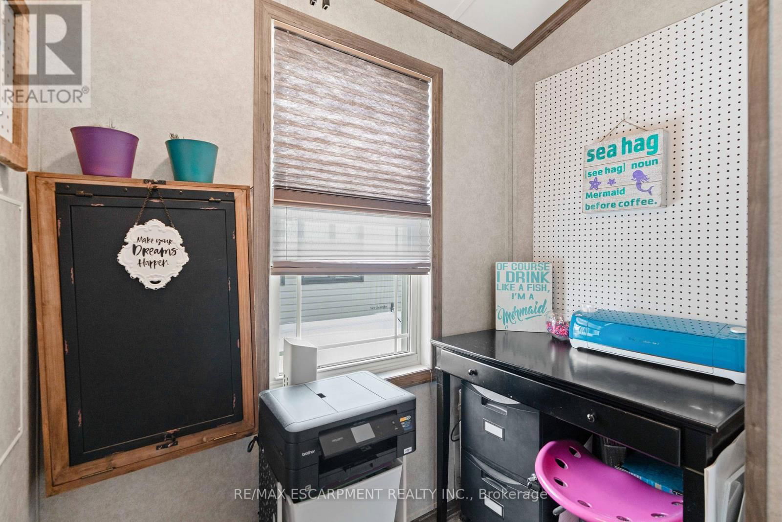 10 Oak St - 4449 MILBUROUGH LINE Image 21