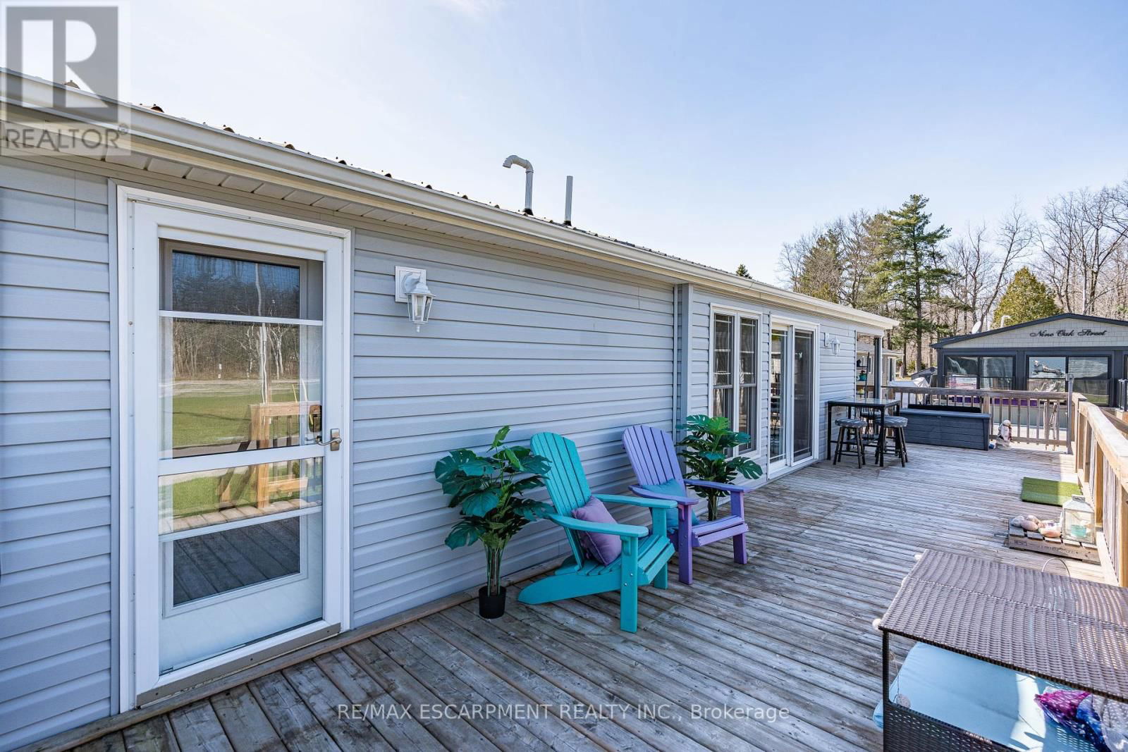 10 Oak St - 4449 MILBUROUGH LINE Image 27