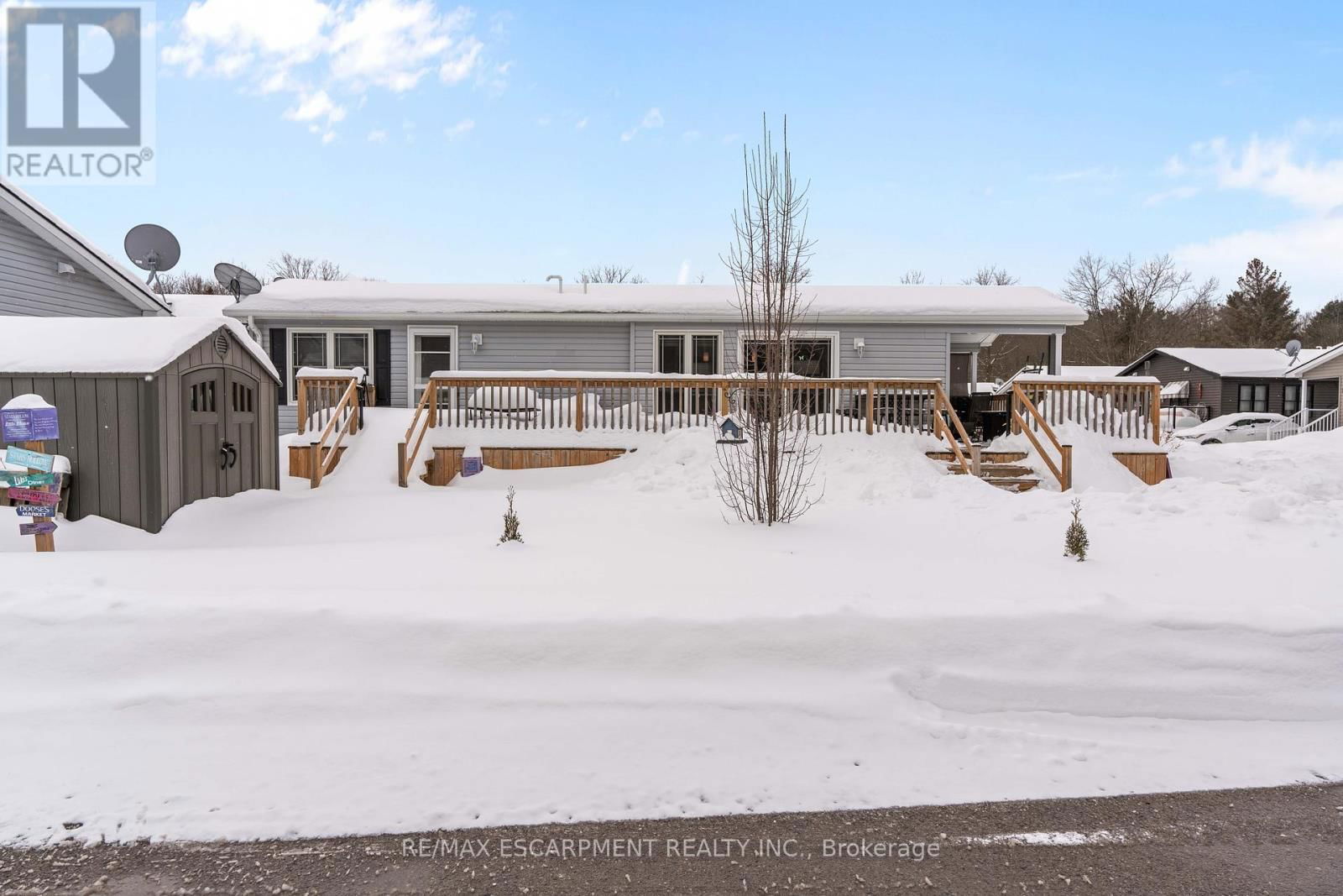 10 Oak St - 4449 MILBUROUGH LINE Image 28
