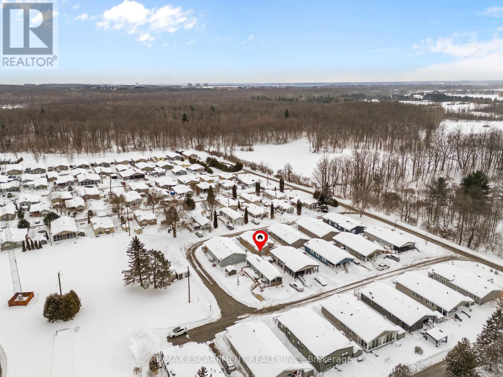 10 Oak St - 4449 MILBUROUGH LINE Image 30