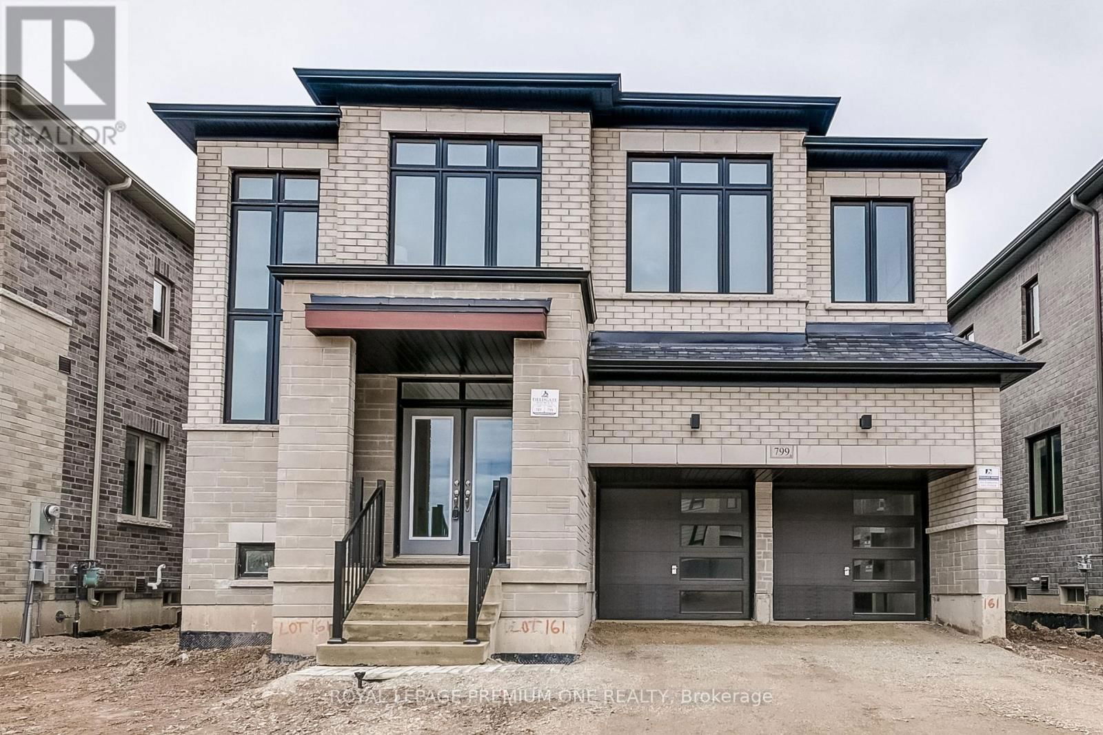799 APPLE TERRACE Image 1