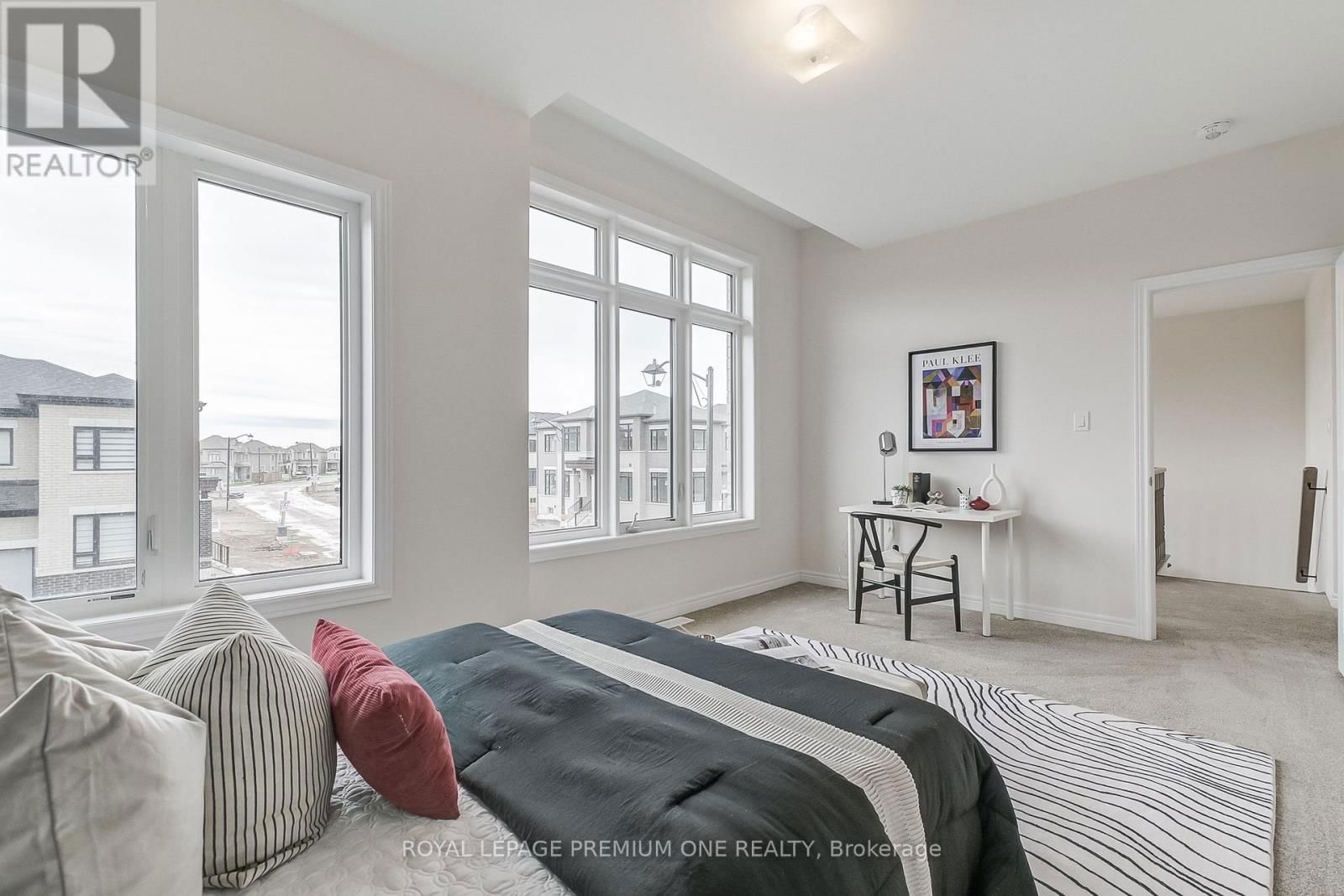 799 APPLE TERRACE Image 28
