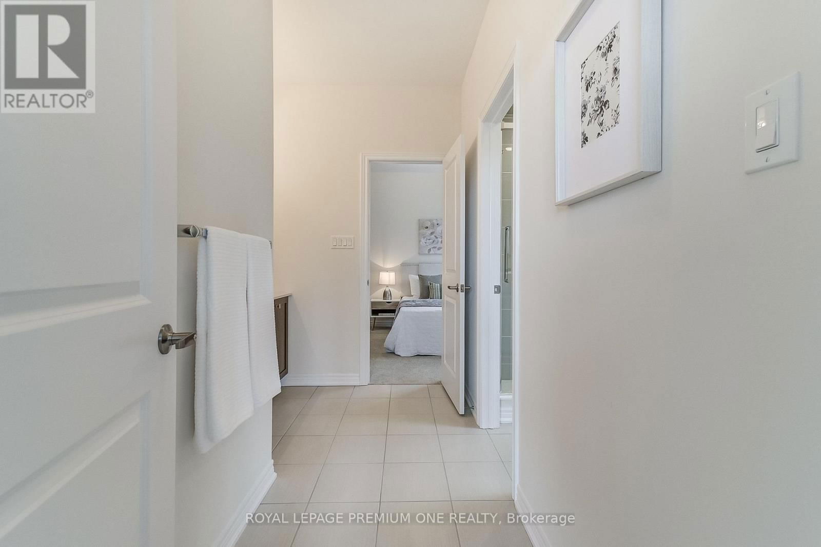 799 APPLE TERRACE Image 29