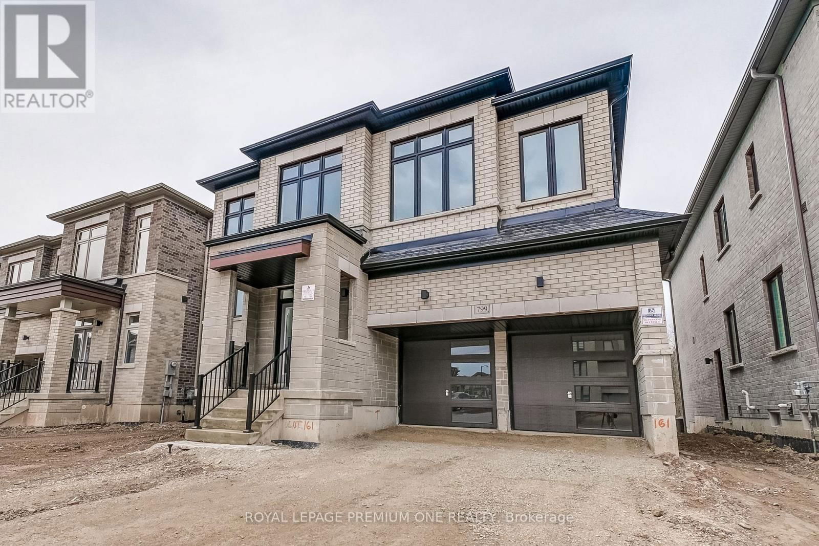 799 APPLE TERRACE Image 3