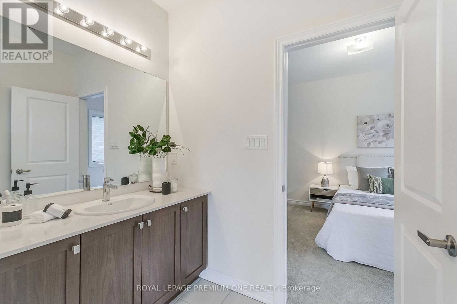 799 APPLE TERRACE Image 30