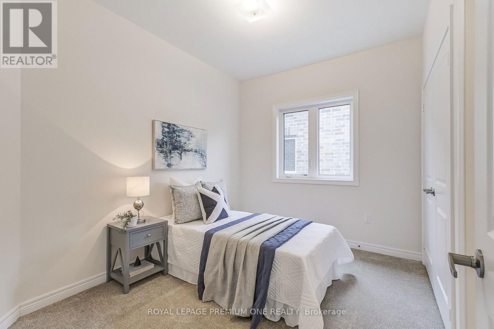 799 APPLE TERRACE Image 34