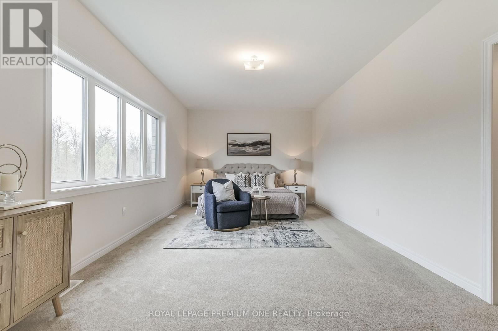 799 APPLE TERRACE Image 38