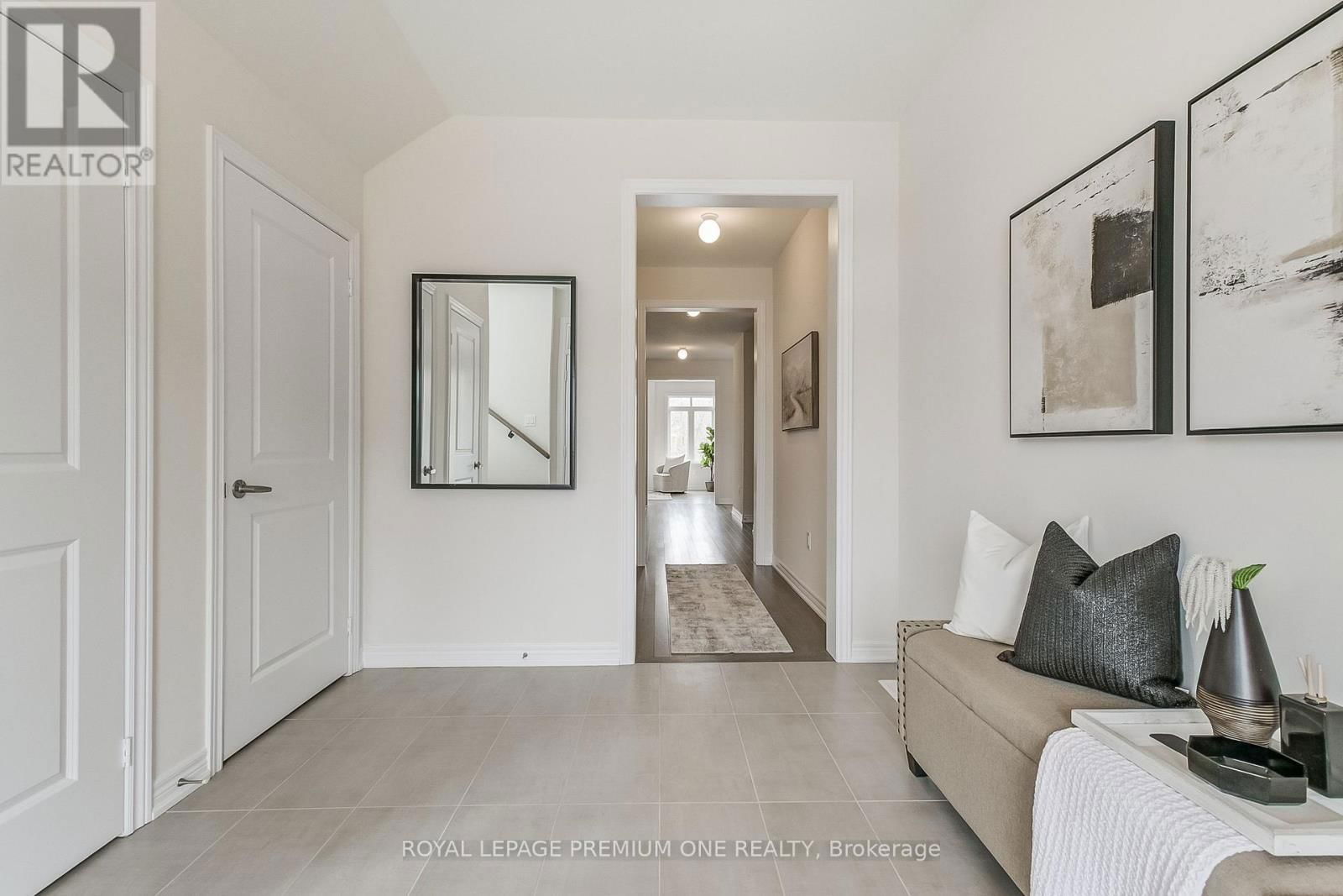 799 APPLE TERRACE Image 6