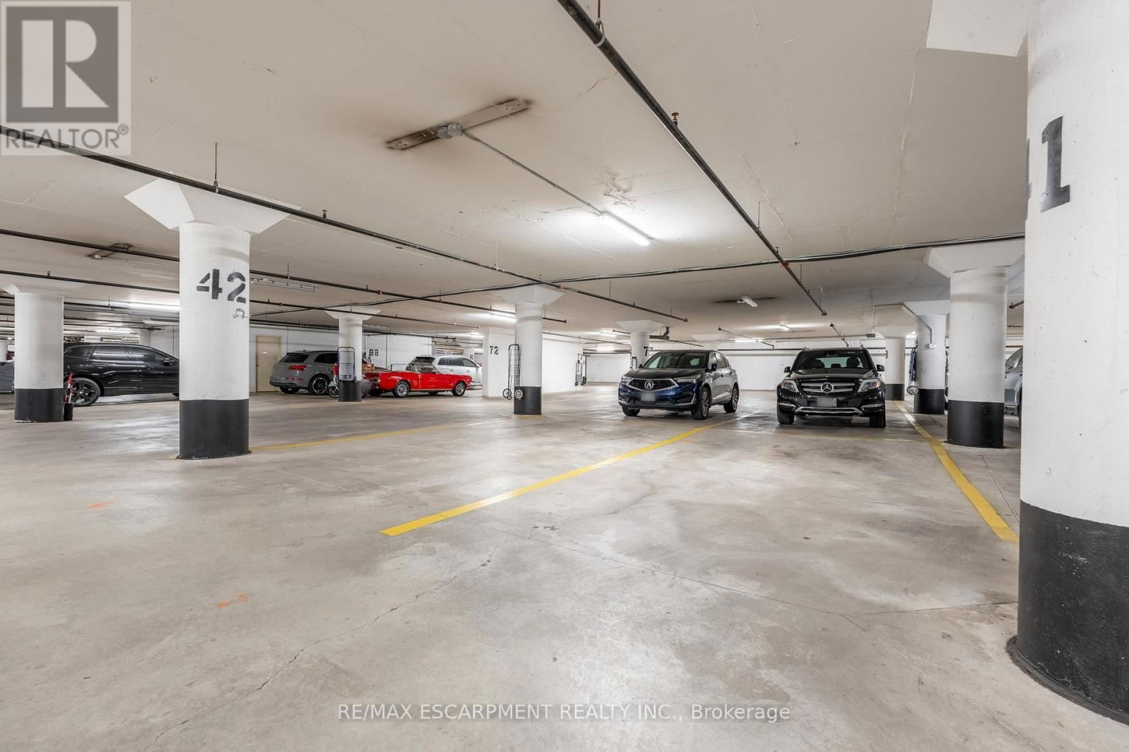 611 - 399 ELIZABETH STREET Image 39