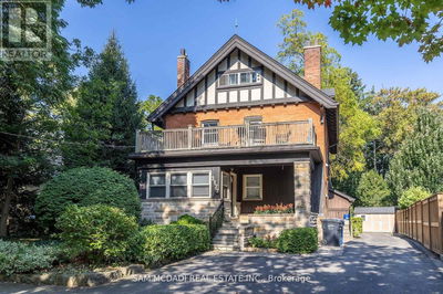 Commercial for Sale in Ontario