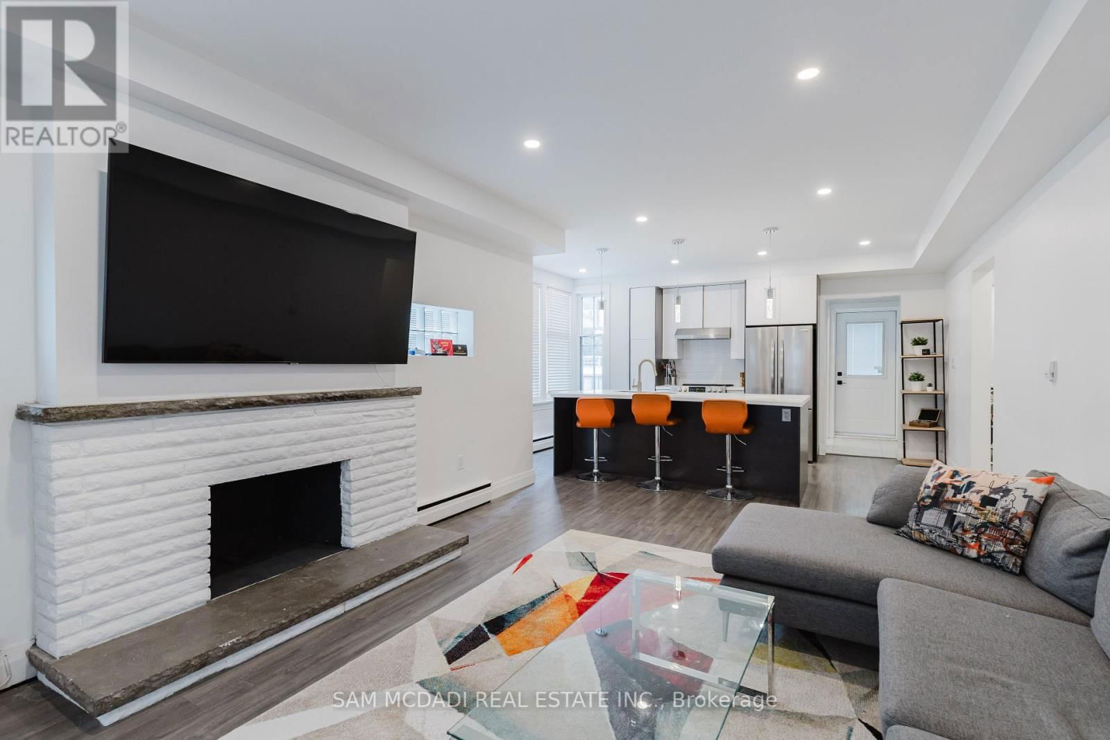 2177 LAKESHORE ROAD Image 10