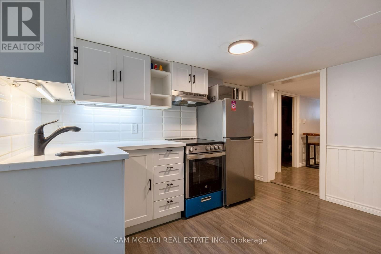2177 LAKESHORE ROAD Image 16