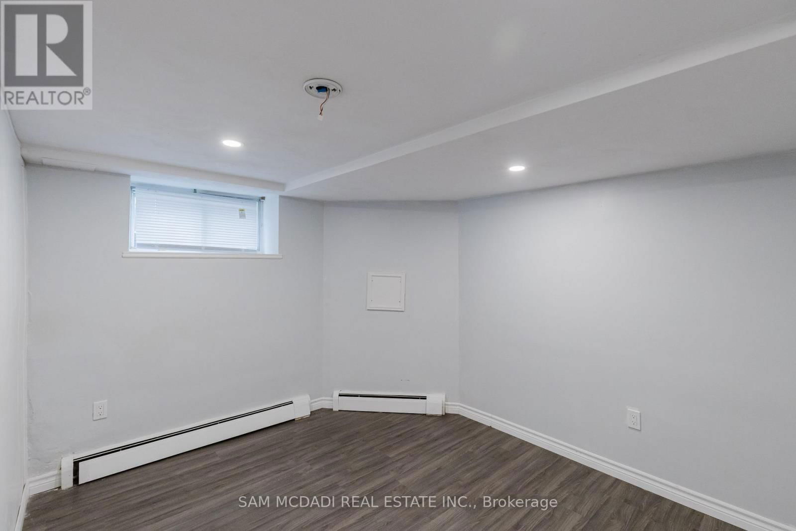 2177 LAKESHORE ROAD Image 19