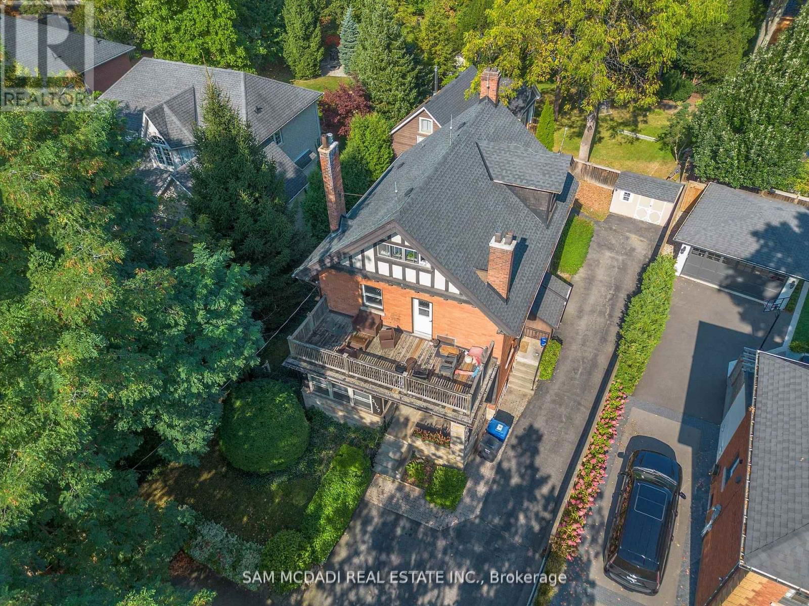 2177 LAKESHORE ROAD Image 2