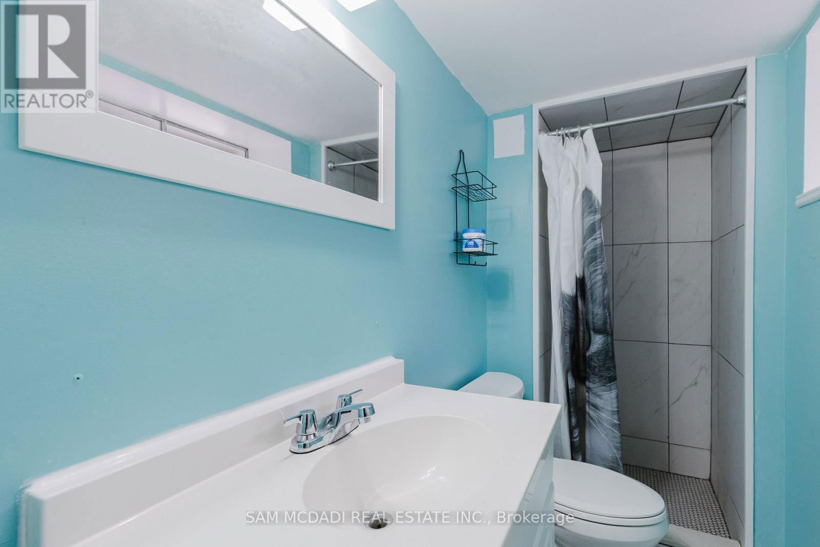 2177 LAKESHORE ROAD Image 20