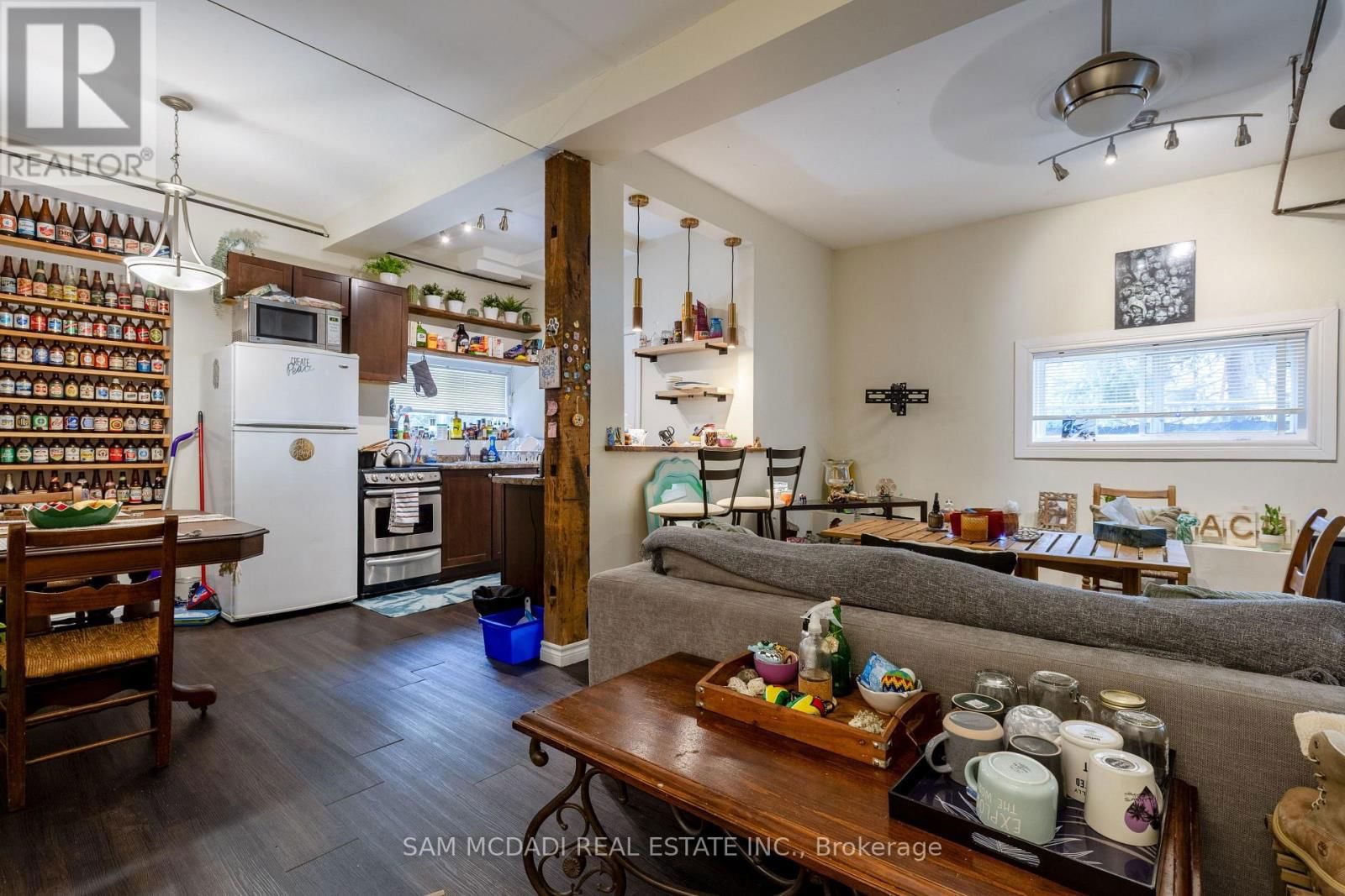 2177 LAKESHORE ROAD Image 26