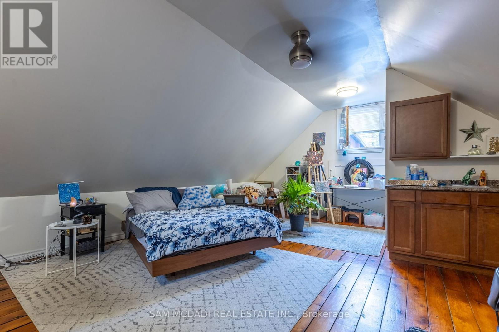 2177 LAKESHORE ROAD Image 27