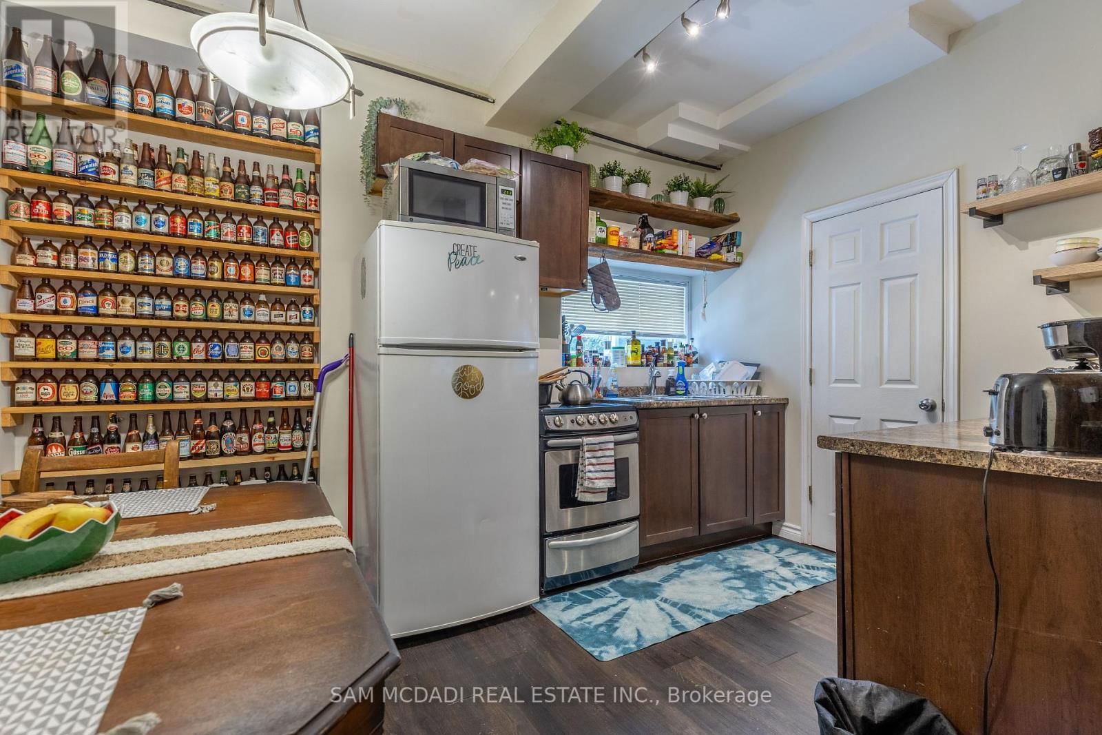 2177 LAKESHORE ROAD Image 28