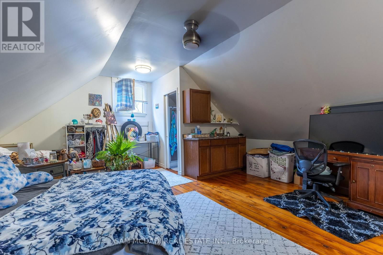 2177 LAKESHORE ROAD Image 29