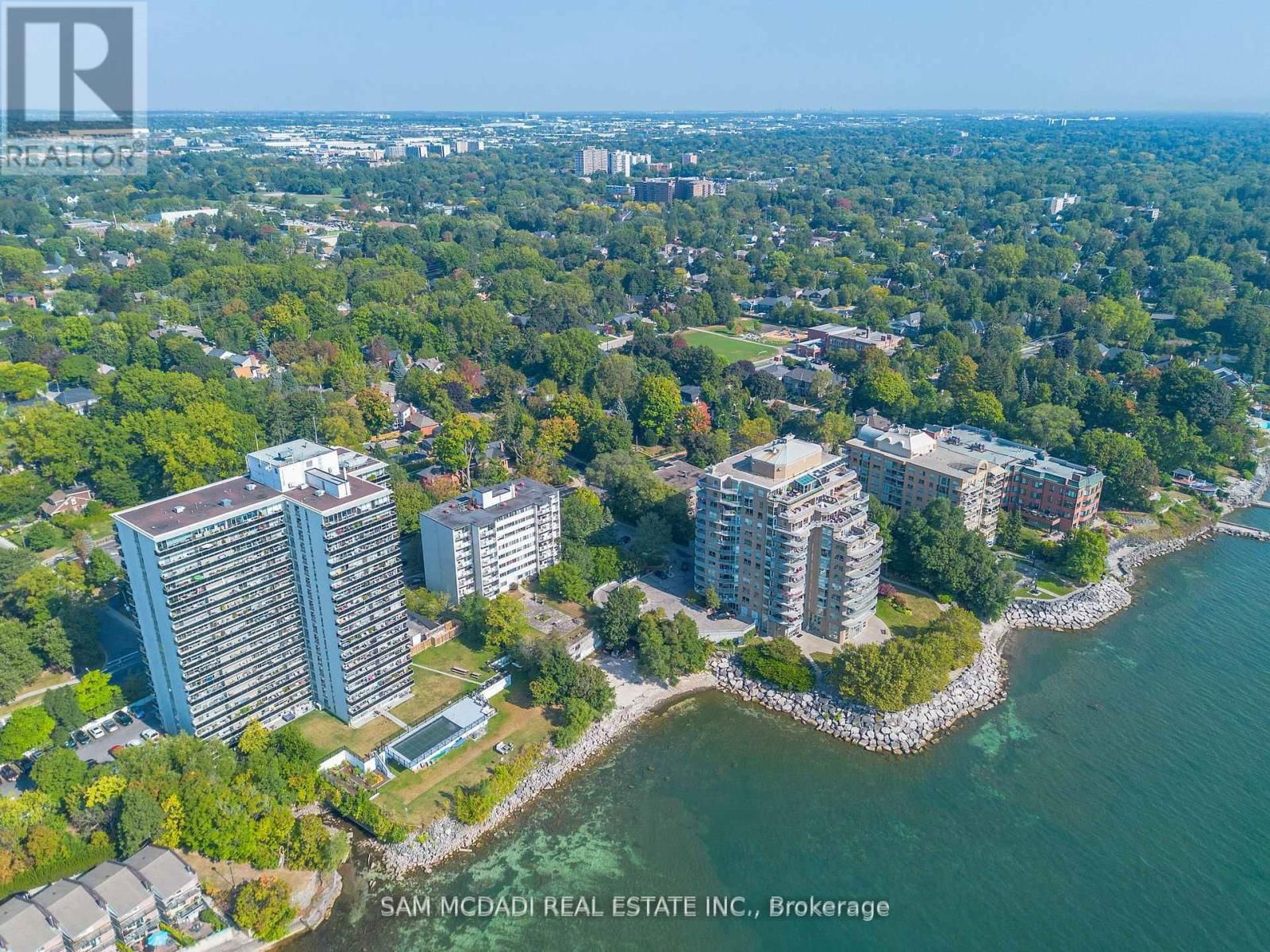 2177 LAKESHORE ROAD Image 3