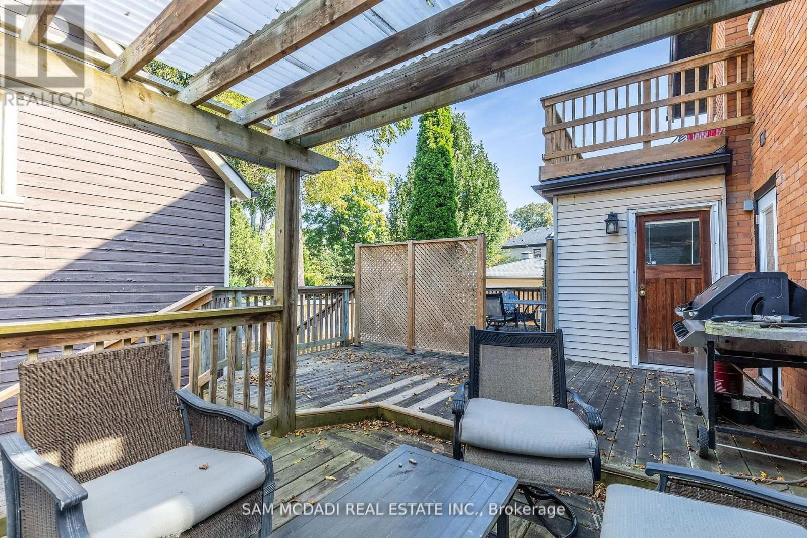 2177 LAKESHORE ROAD Image 31
