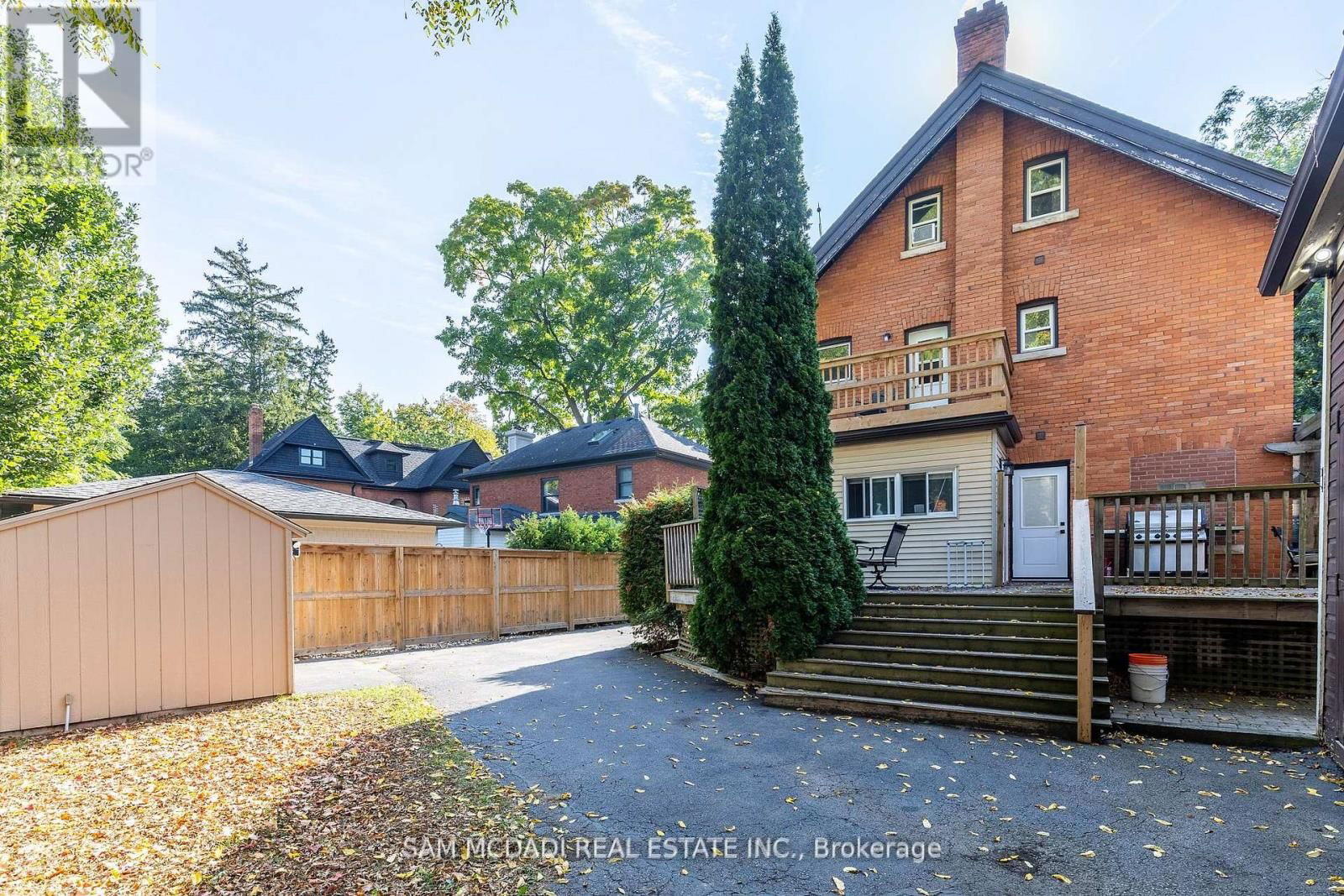 2177 LAKESHORE ROAD Image 34