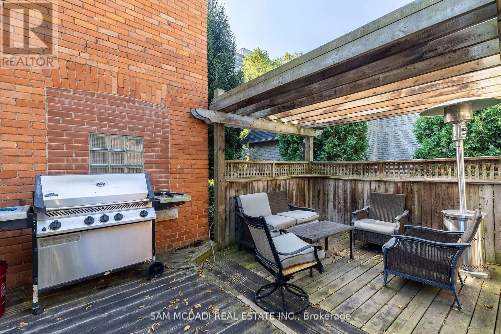 2177 LAKESHORE ROAD Image 37