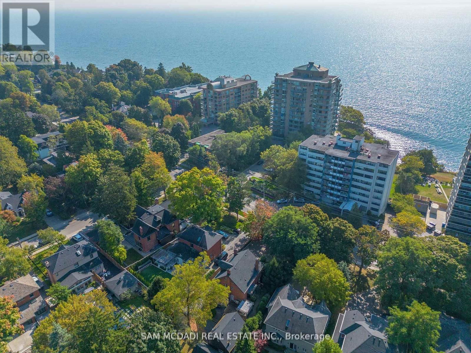 2177 LAKESHORE ROAD Image 38