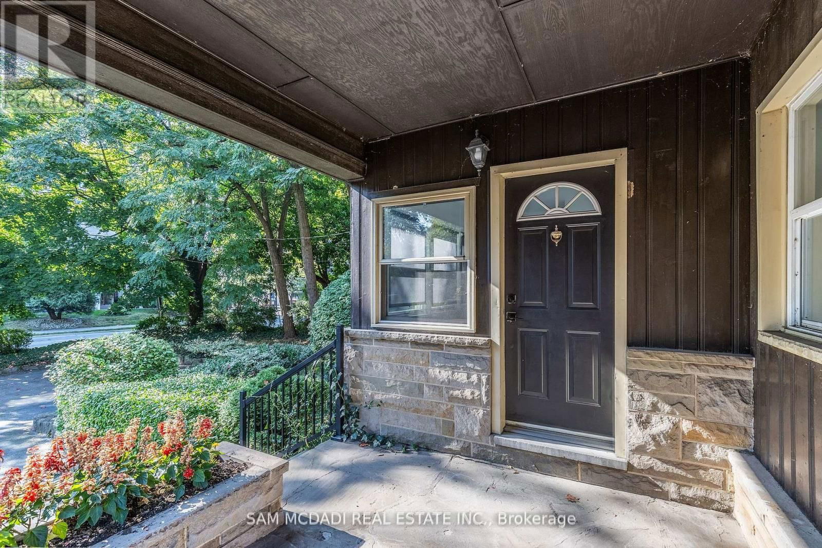 2177 LAKESHORE ROAD Image 4
