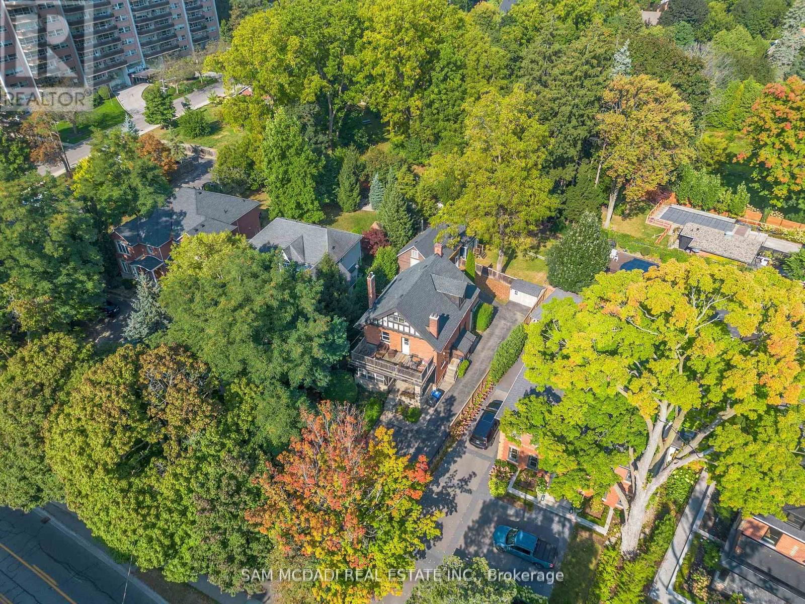 2177 LAKESHORE ROAD Image 40