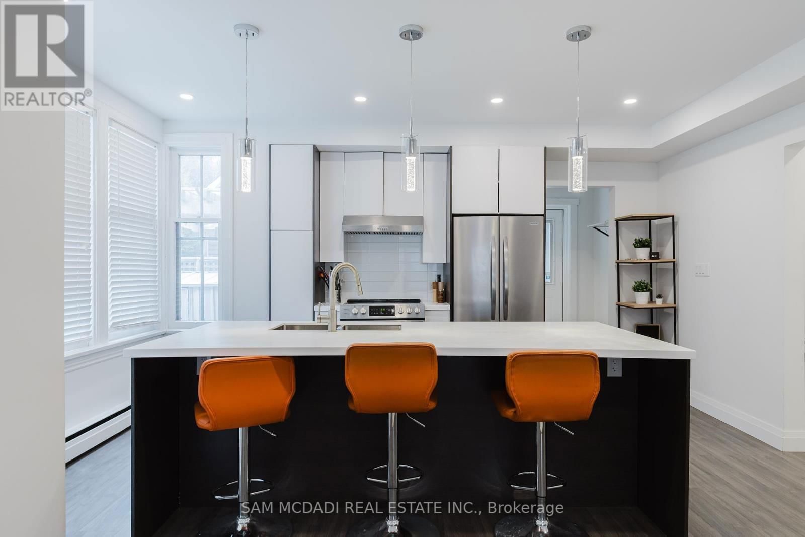 2177 LAKESHORE ROAD Image 7
