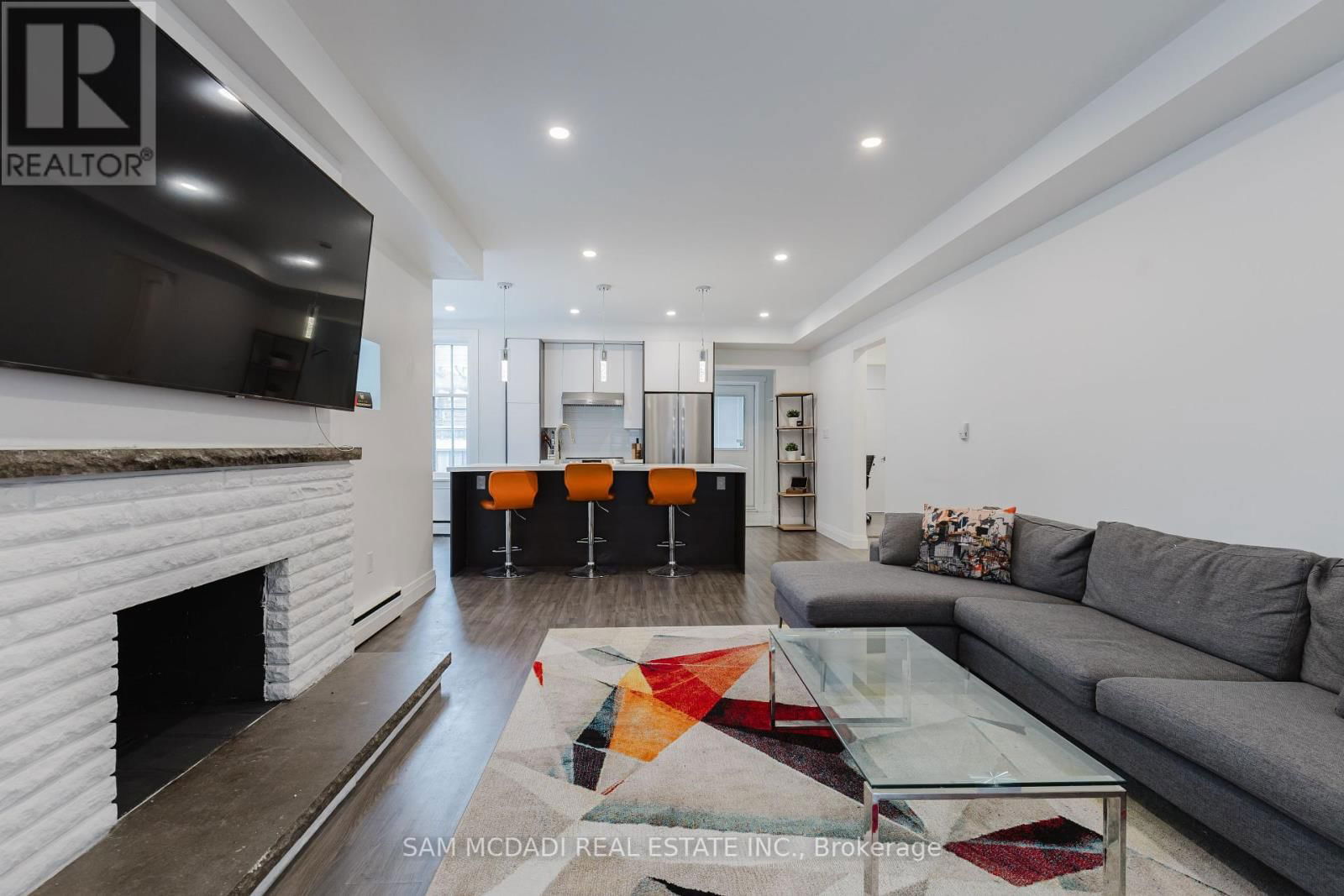 2177 LAKESHORE ROAD Image 8