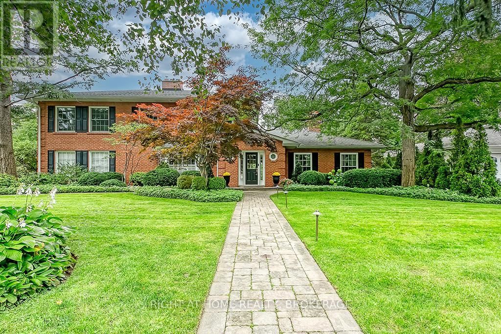 1335 CAMBRIDGE DRIVE Image 1