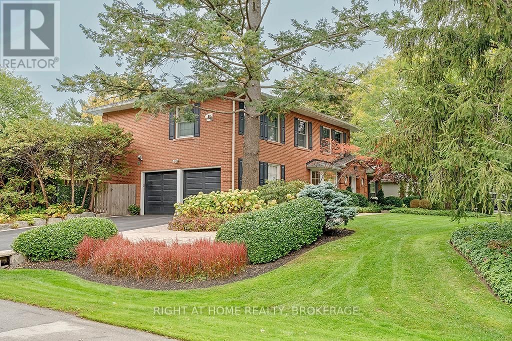 1335 CAMBRIDGE DRIVE Image 2