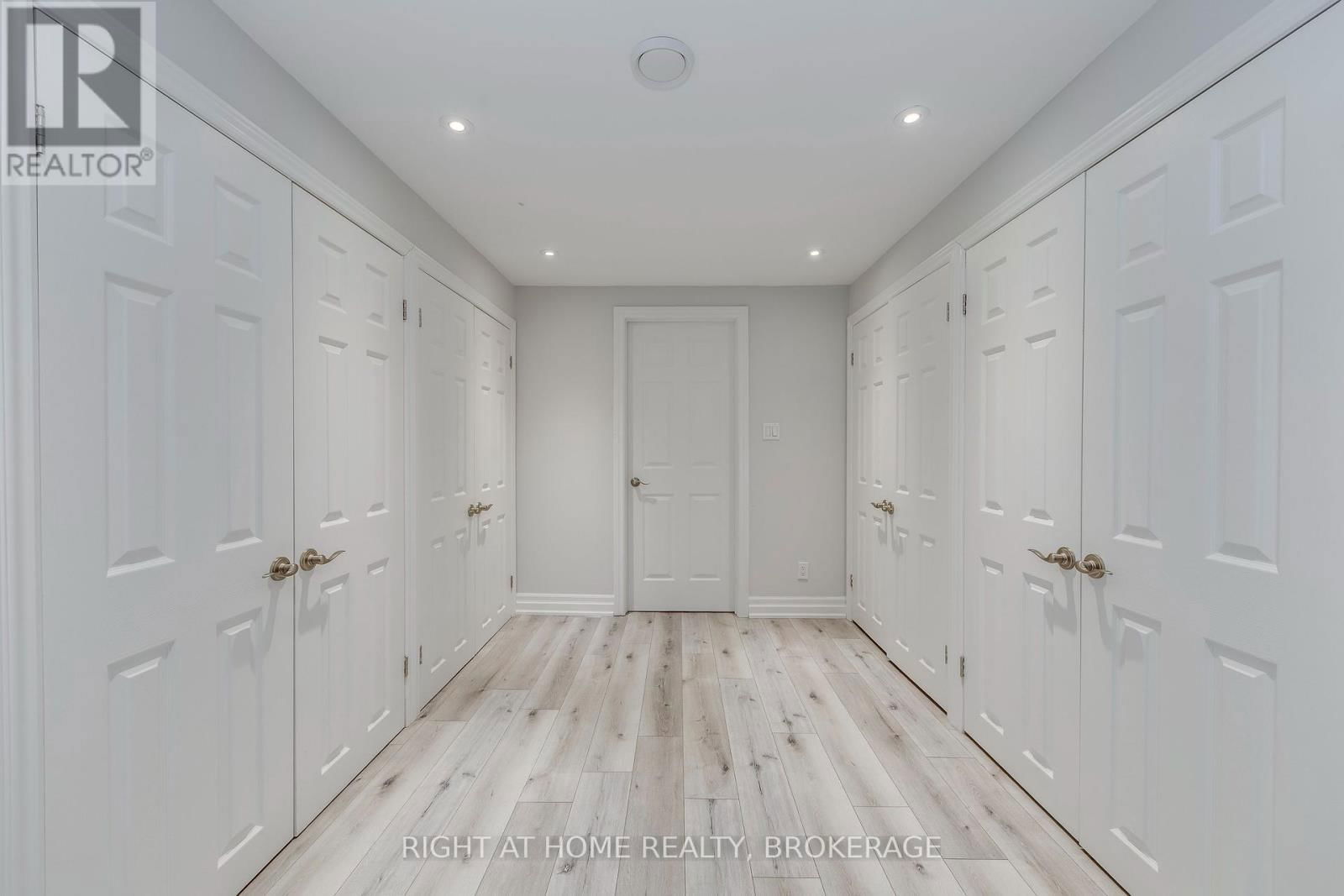 1335 CAMBRIDGE DRIVE Image 39