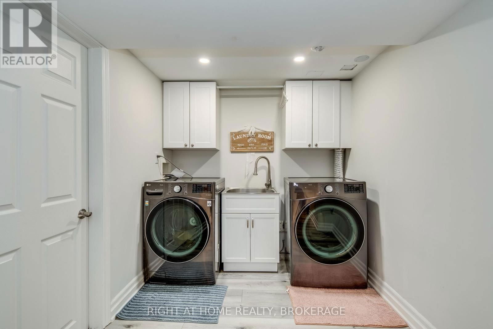 1335 CAMBRIDGE DRIVE Image 43