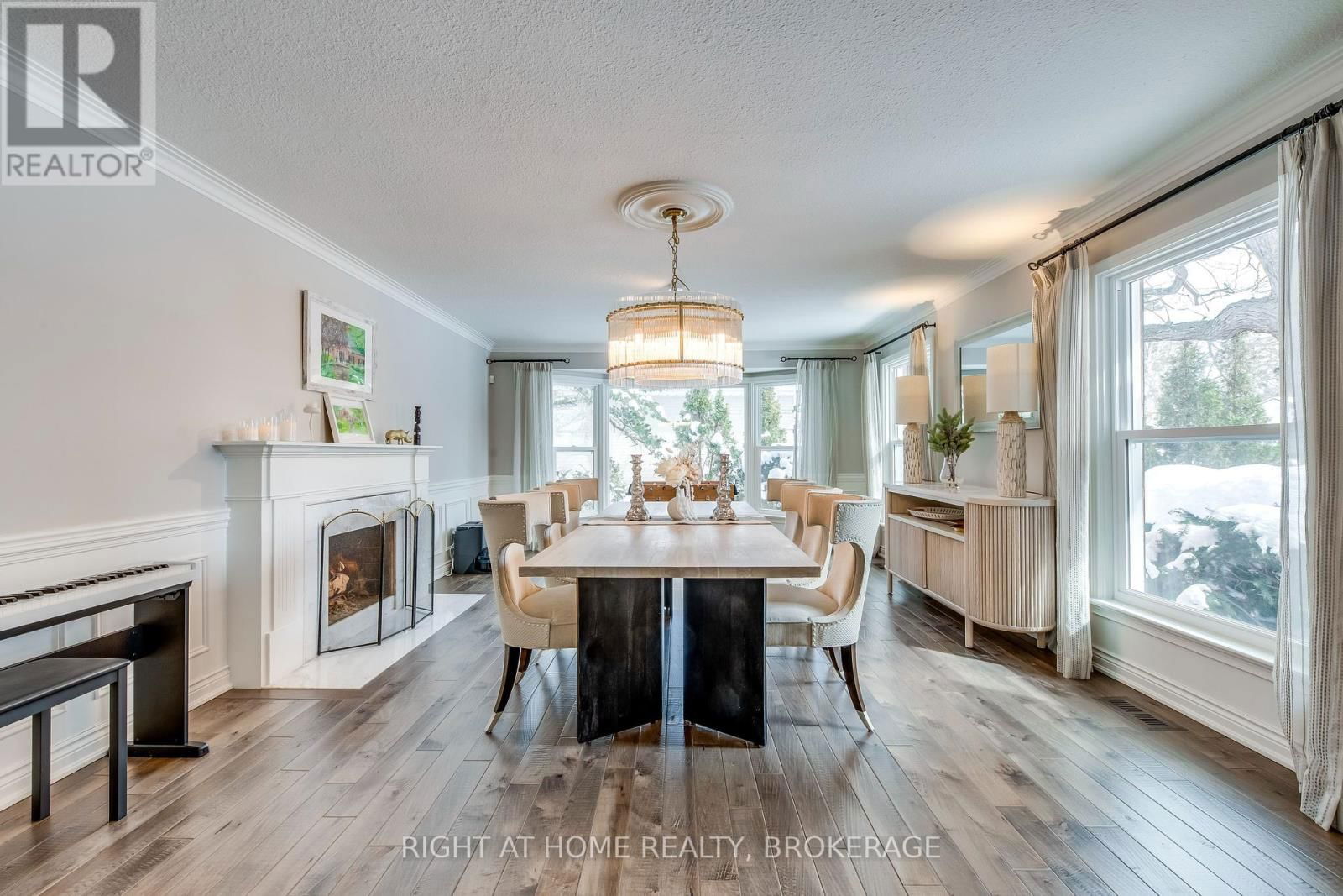 1335 CAMBRIDGE DRIVE Image 5