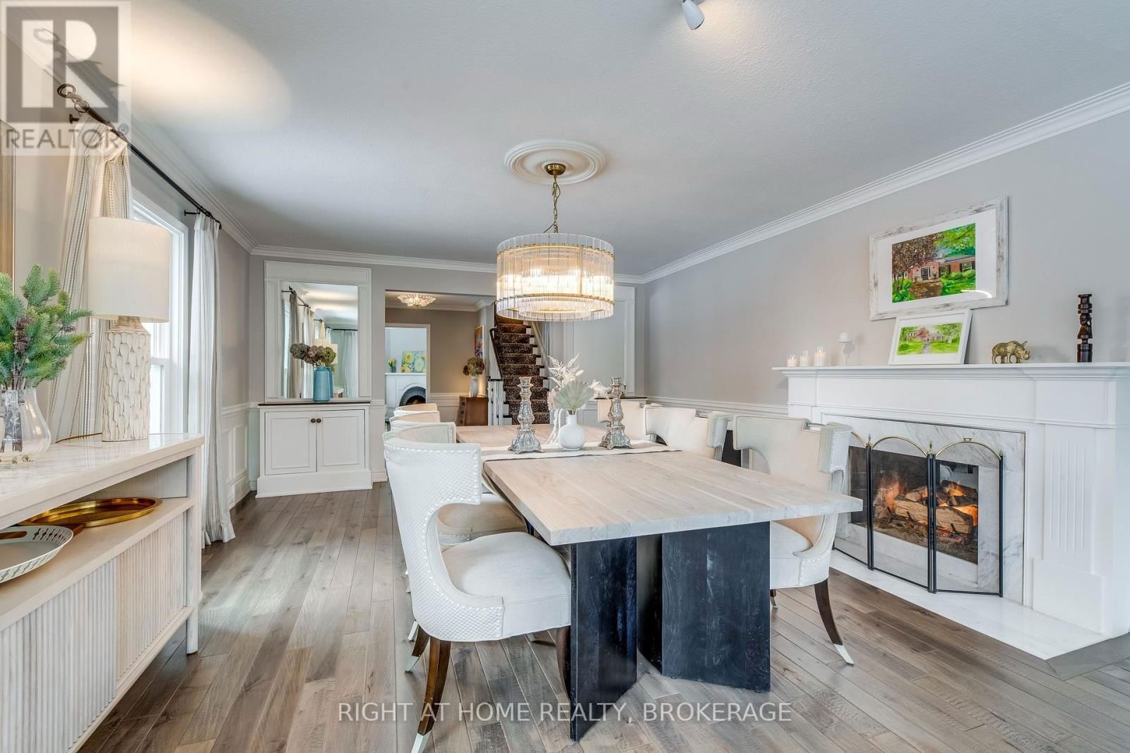 1335 CAMBRIDGE DRIVE Image 6