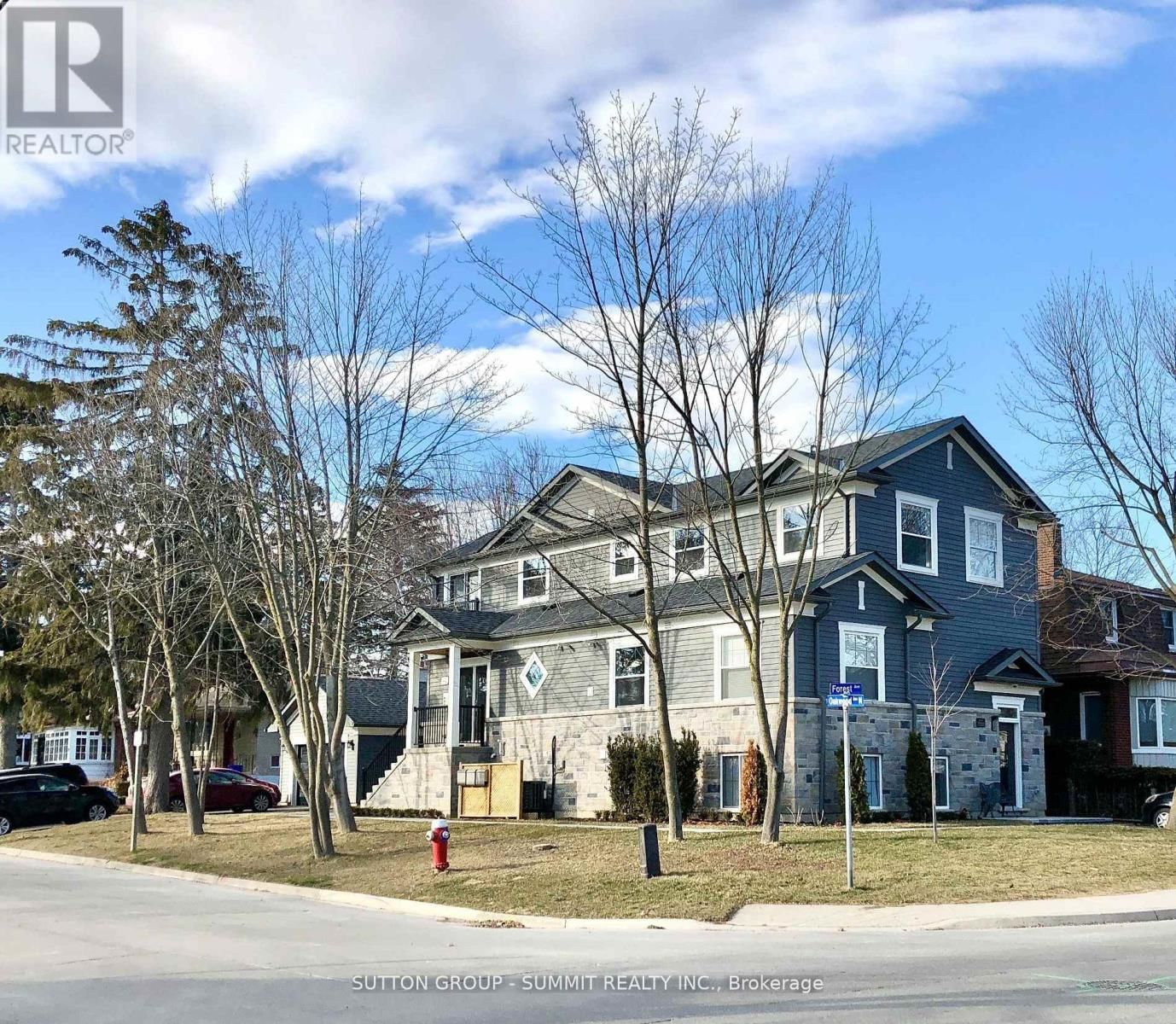 31 OAKWOOD AVENUE NORTH Image 1