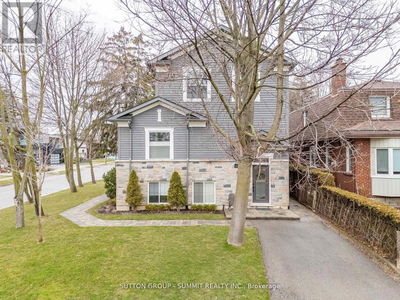 Commercial for Sale in Ontario
